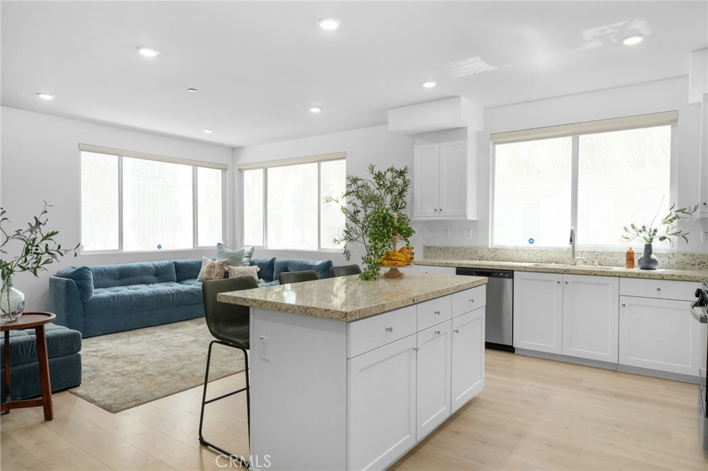 4102 E Axis Privado 101 Property Photo 8