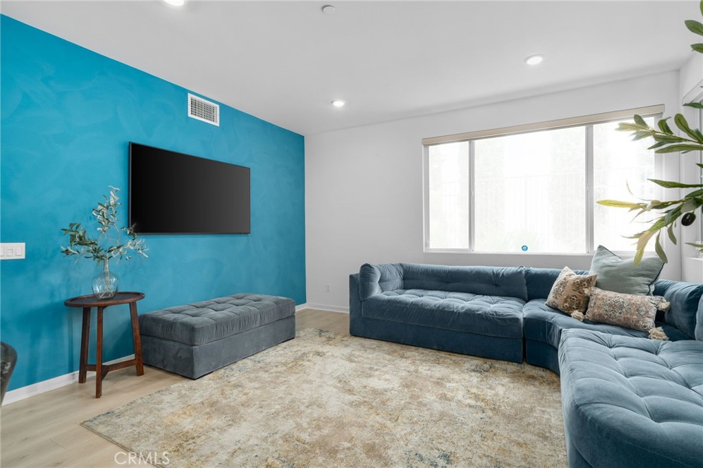 4102 E Axis Privado 101 Property Photo 9