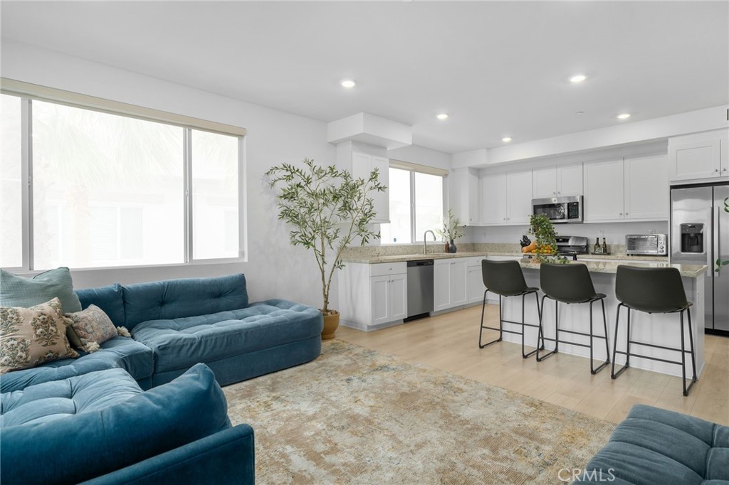 4102 E Axis Privado 101 Property Photo 10