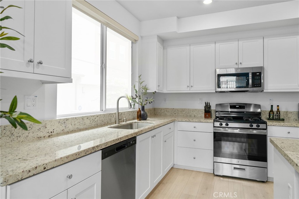 4102 E Axis Privado 101 Property Photo 12