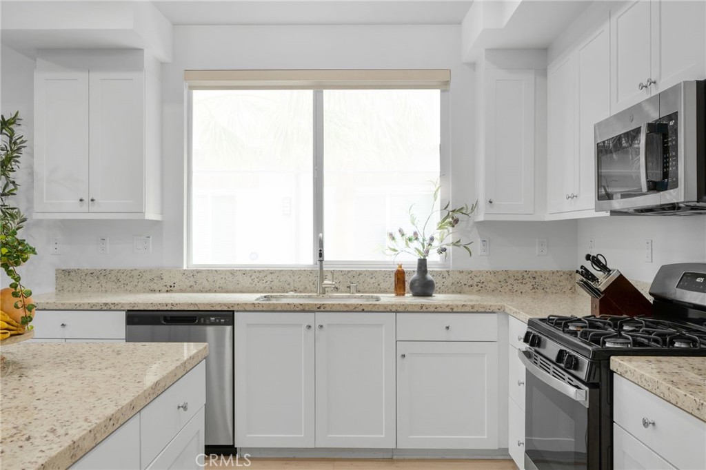 4102 E Axis Privado 101 Property Photo 13