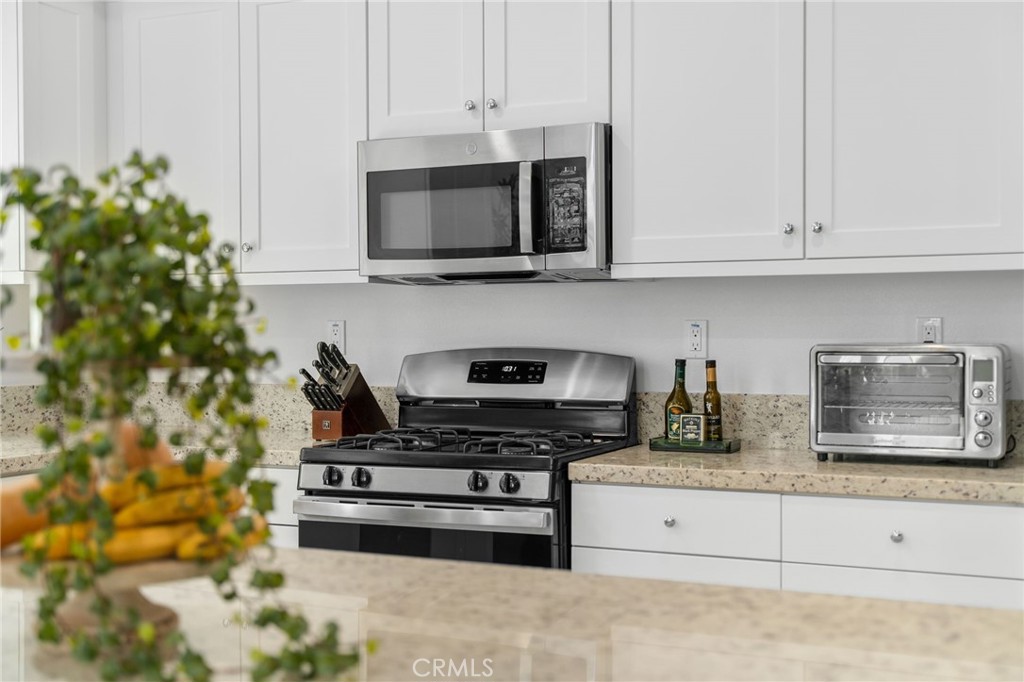 4102 E Axis Privado 101 Property Photo 14