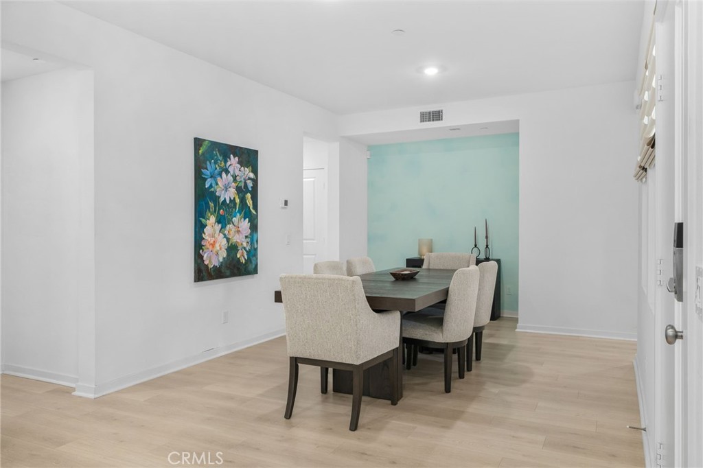 4102 E Axis Privado 101 Property Photo 16