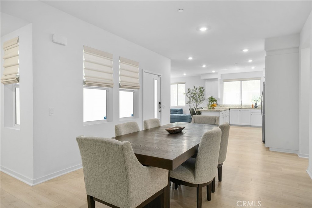 4102 E Axis Privado 101 Property Photo 17