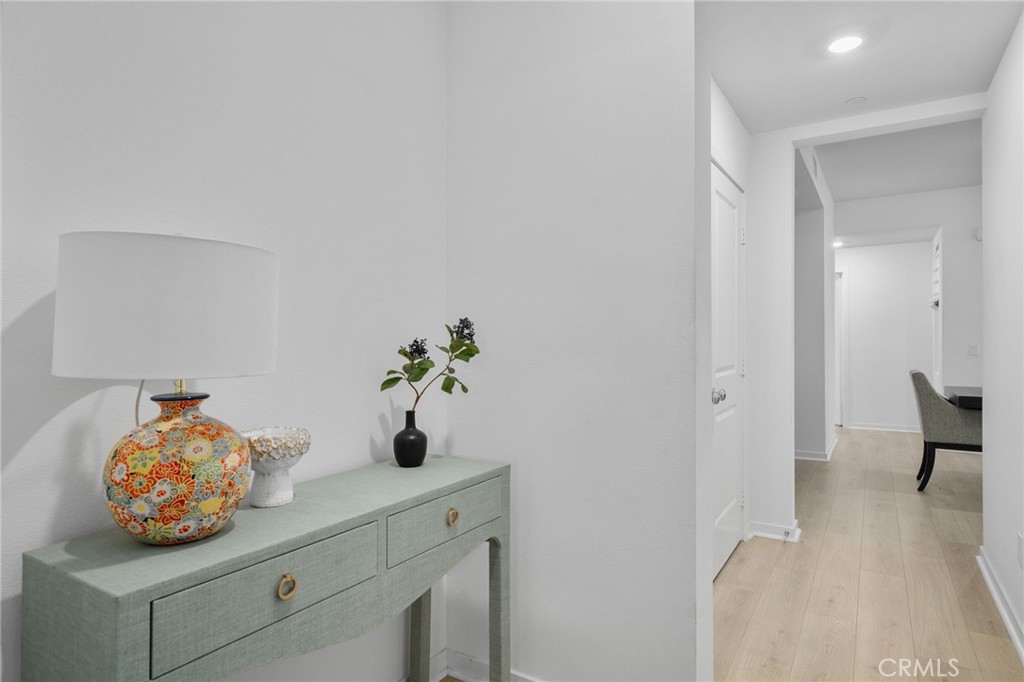 4102 E Axis Privado 101 Property Photo 18
