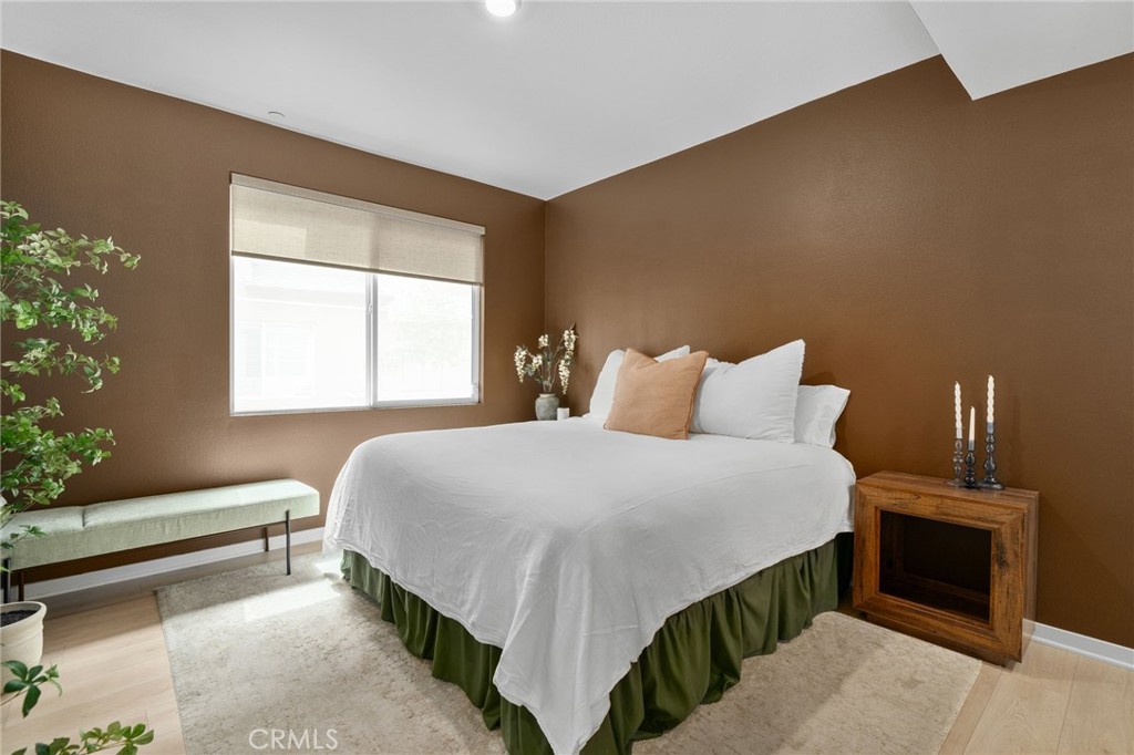 4102 E Axis Privado 101 Property Photo 19