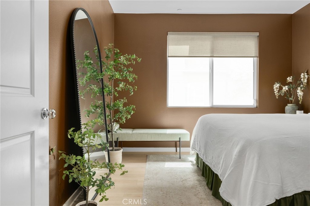 4102 E Axis Privado 101 Property Photo 20