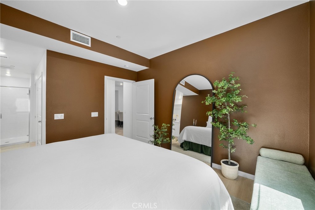 4102 E Axis Privado 101 Property Photo 21