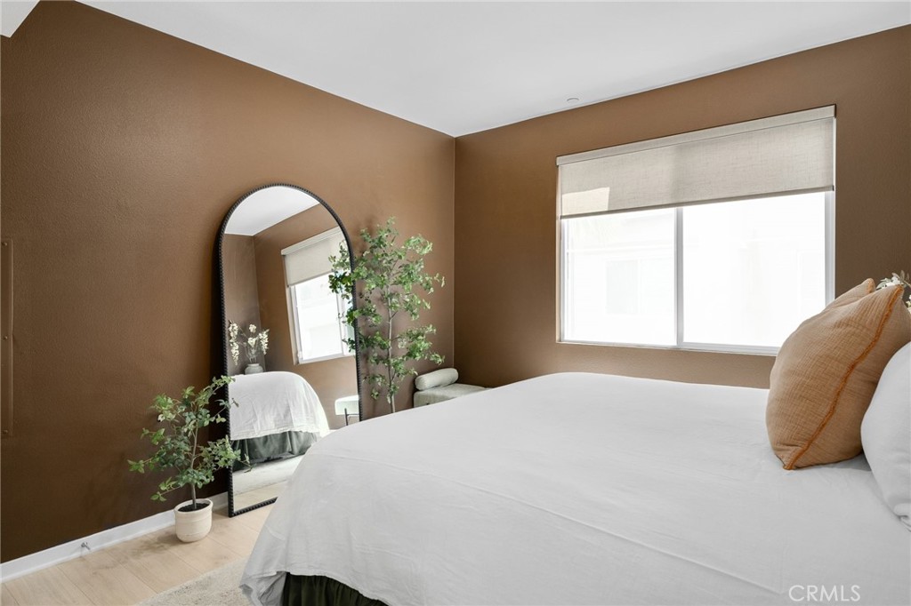 4102 E Axis Privado 101 Property Photo 22