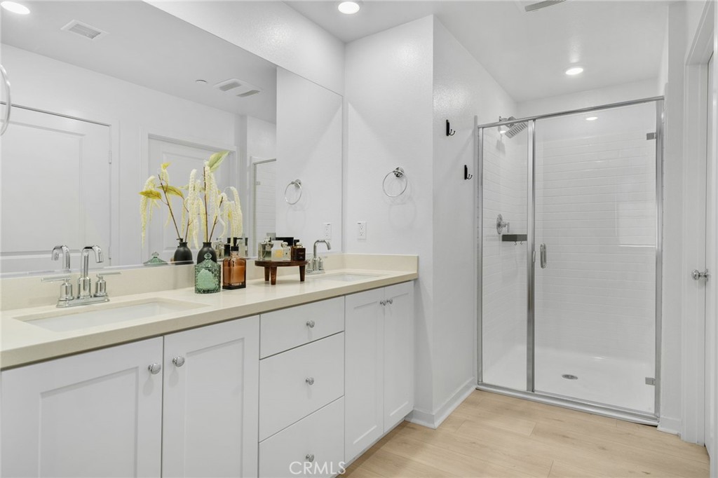 4102 E Axis Privado 101 Property Photo 23