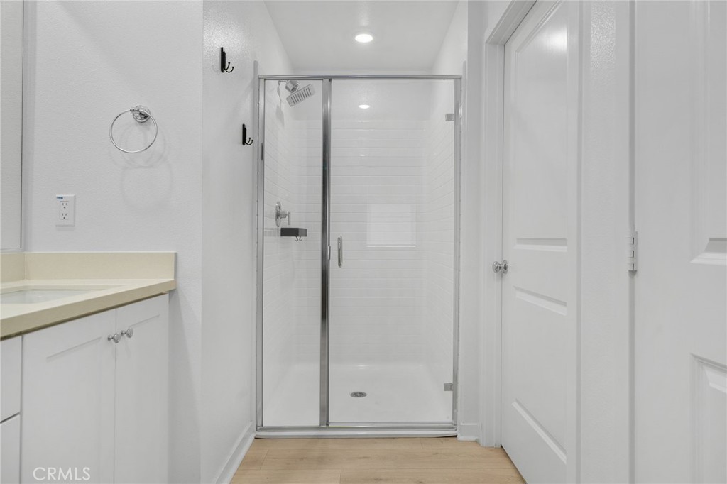 4102 E Axis Privado 101 Property Photo 24