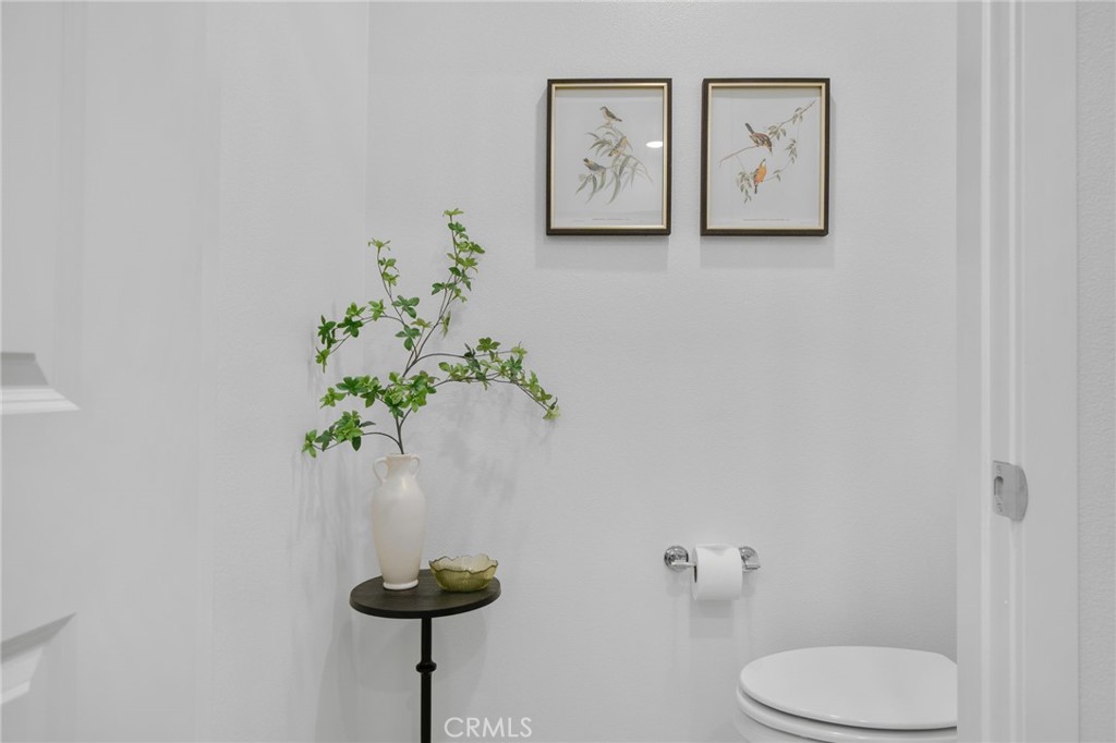 4102 E Axis Privado 101 Property Photo 25