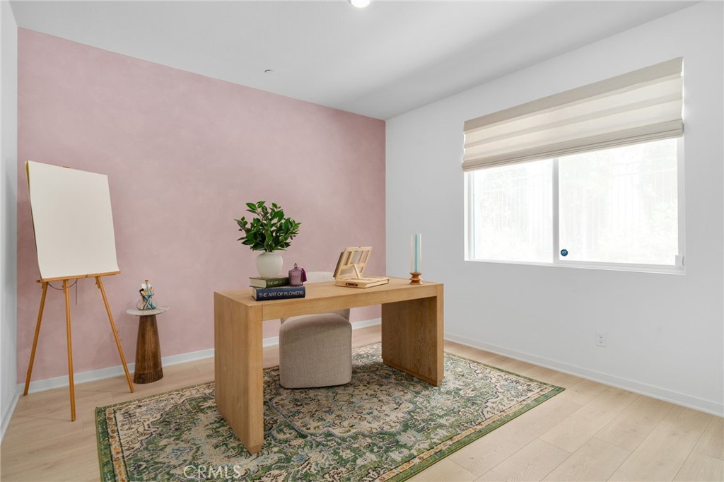 4102 E Axis Privado 101 Property Photo 27