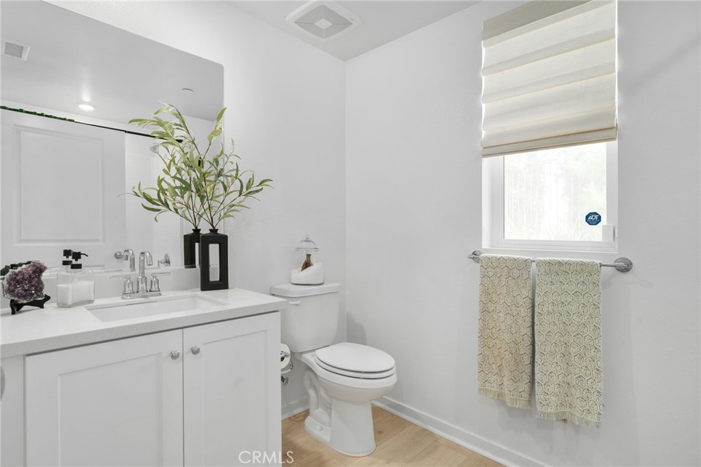 4102 E Axis Privado 101 Property Photo 31