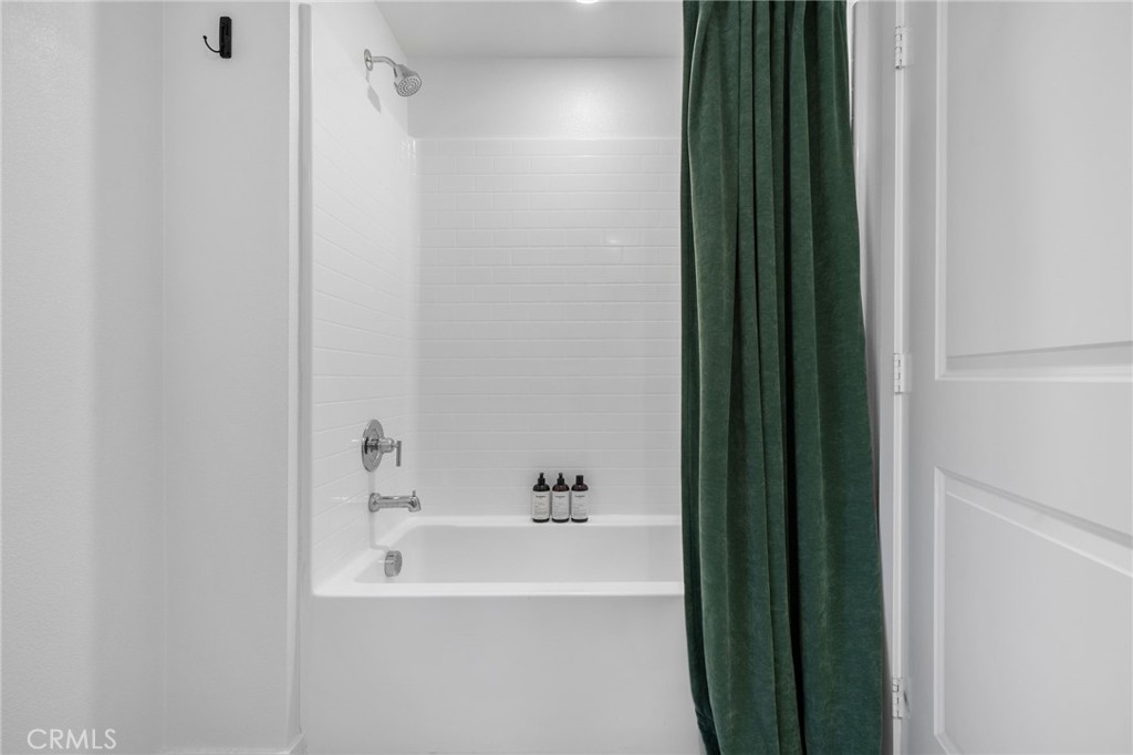 4102 E Axis Privado 101 Property Photo 32