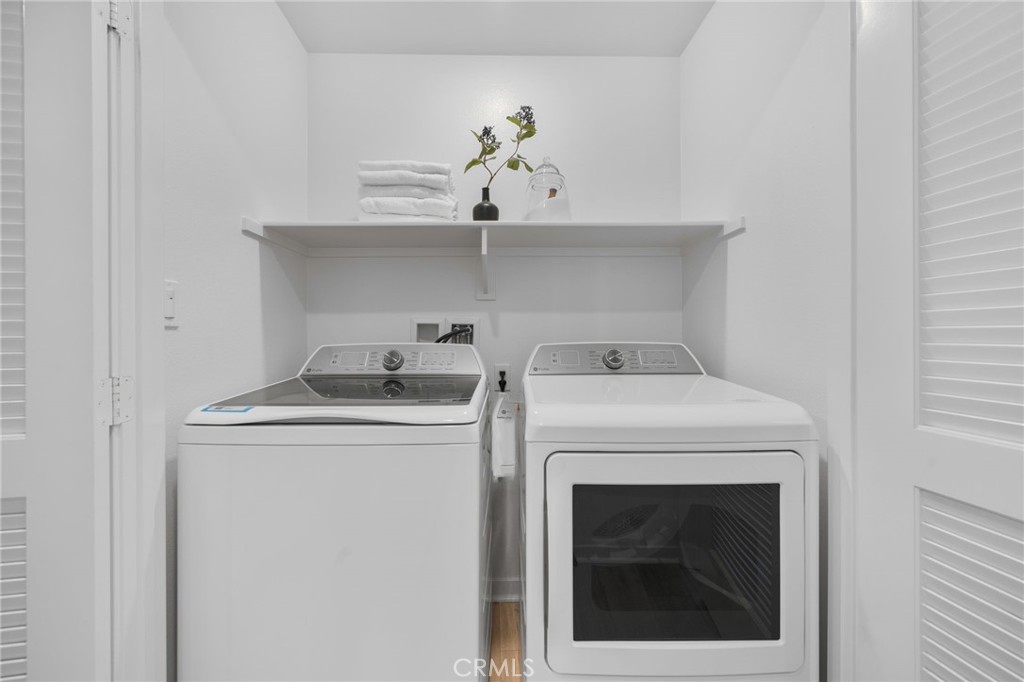 4102 E Axis Privado 101 Property Photo 33