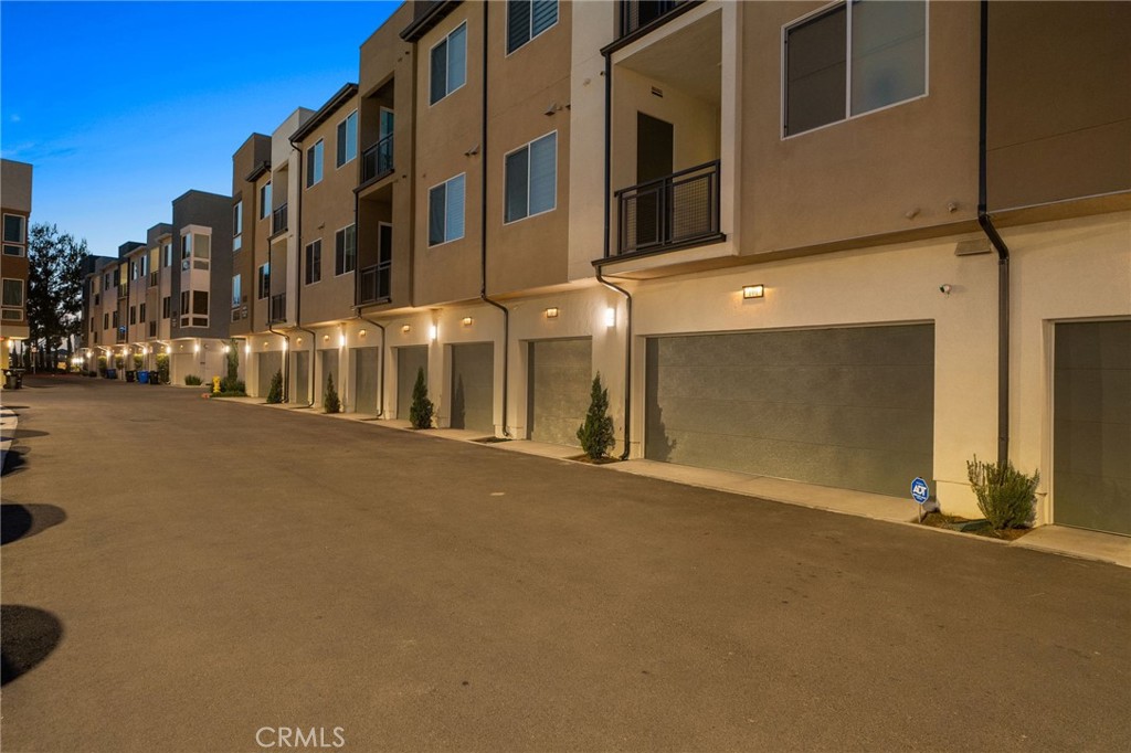 4102 E Axis Privado 101 Property Photo 34