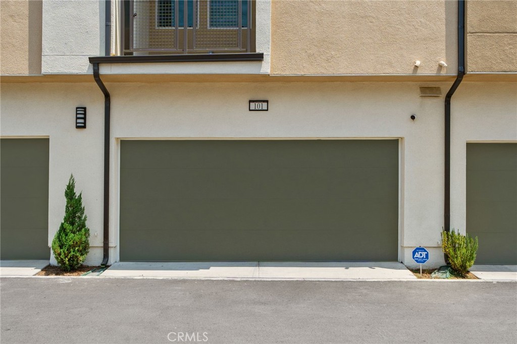 4102 E Axis Privado 101 Property Photo 35