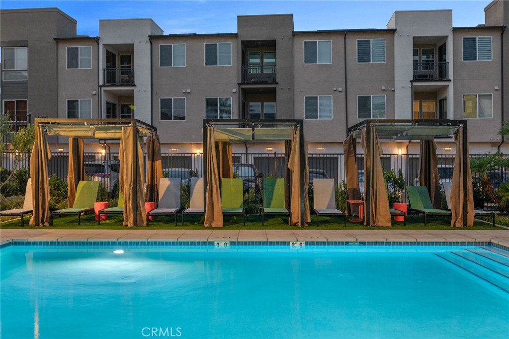 4102 E Axis Privado 101 Property Photo 41