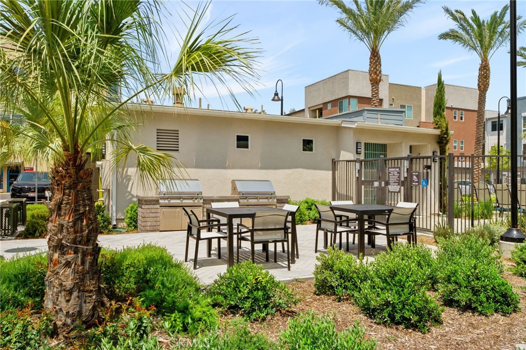 4102 E Axis Privado 101 Property Photo 44
