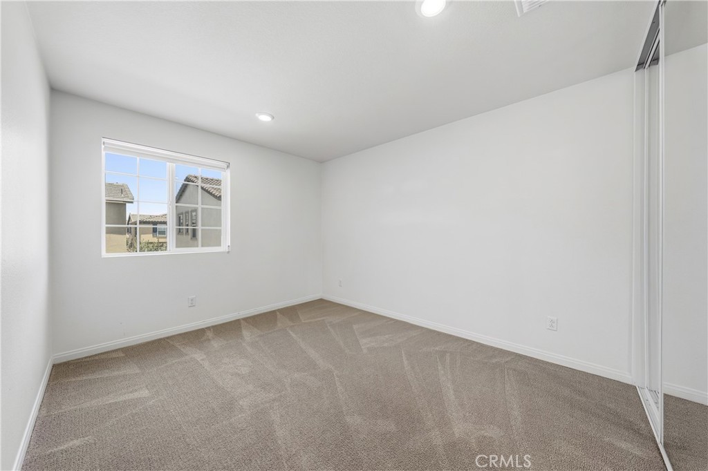3966 E Catalina Street Property Photo 21