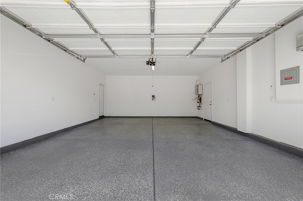 3966 E Catalina Street Property Photo 33
