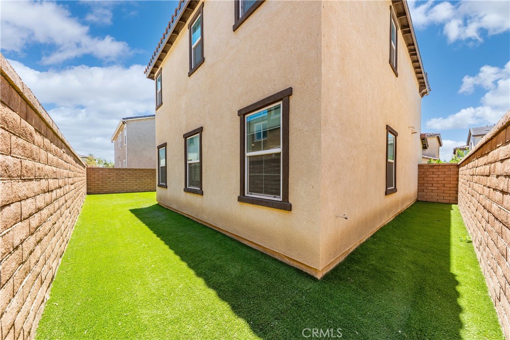 3966 E Catalina Street Property Photo 37