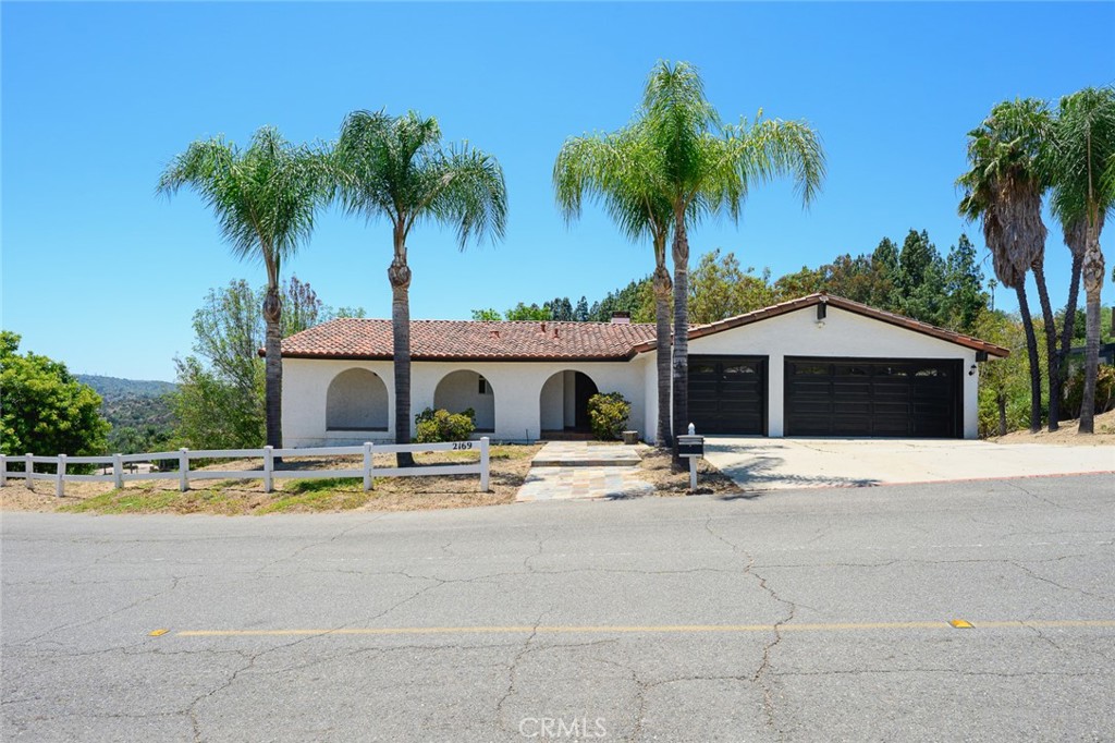 2169 Rocky View Property Photo 1