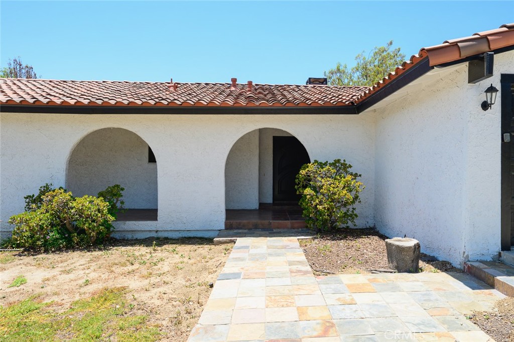 2169 Rocky View Property Photo 5