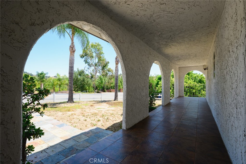 2169 Rocky View Property Photo 6