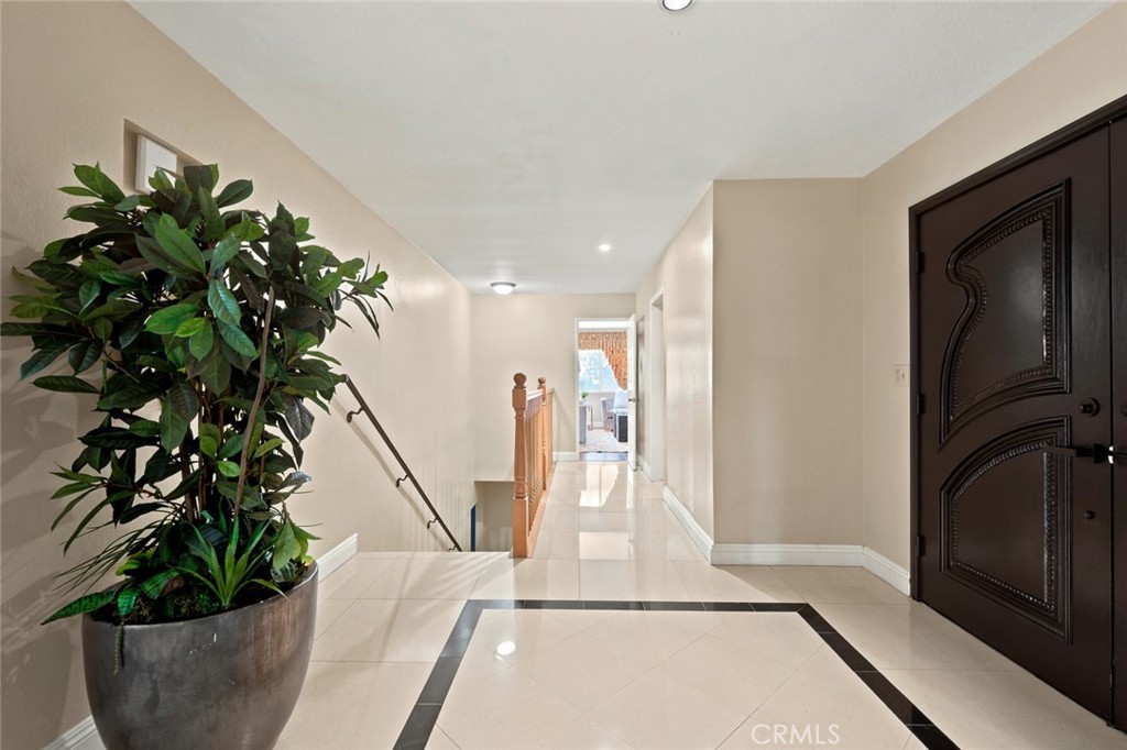 2169 Rocky View Property Photo 7