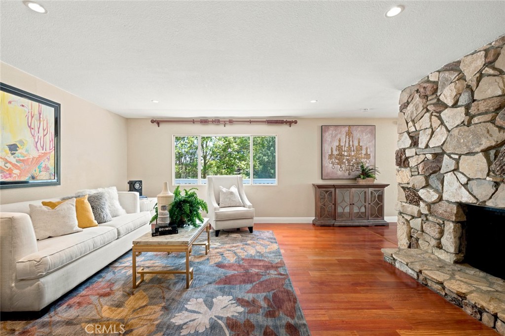 2169 Rocky View Property Photo 9