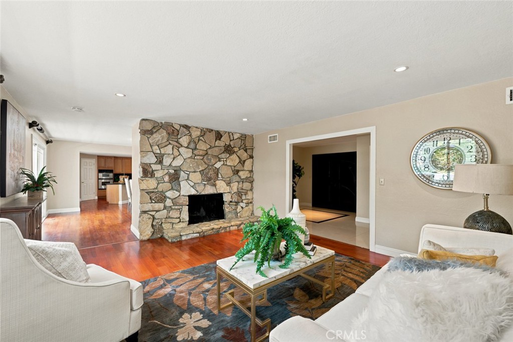 2169 Rocky View Property Photo 11