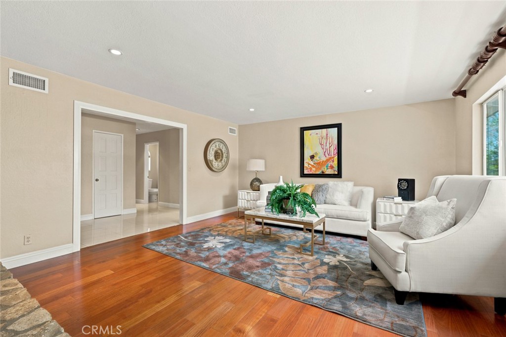 2169 Rocky View Property Photo 12