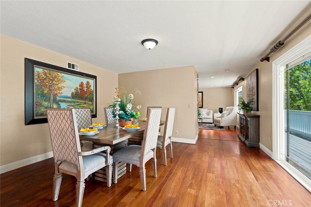 2169 Rocky View Property Photo 14