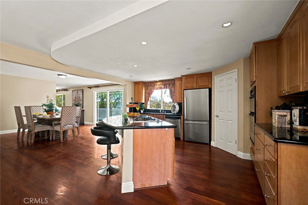 2169 Rocky View Property Photo 15
