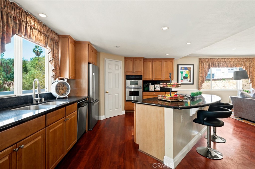2169 Rocky View Property Photo 16