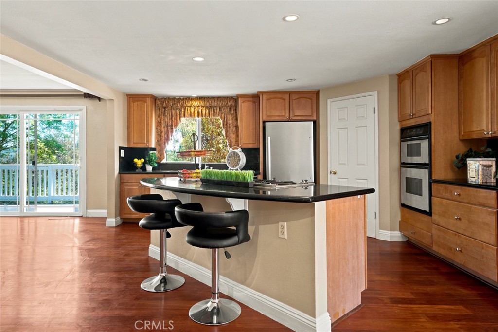 2169 Rocky View Property Photo 17