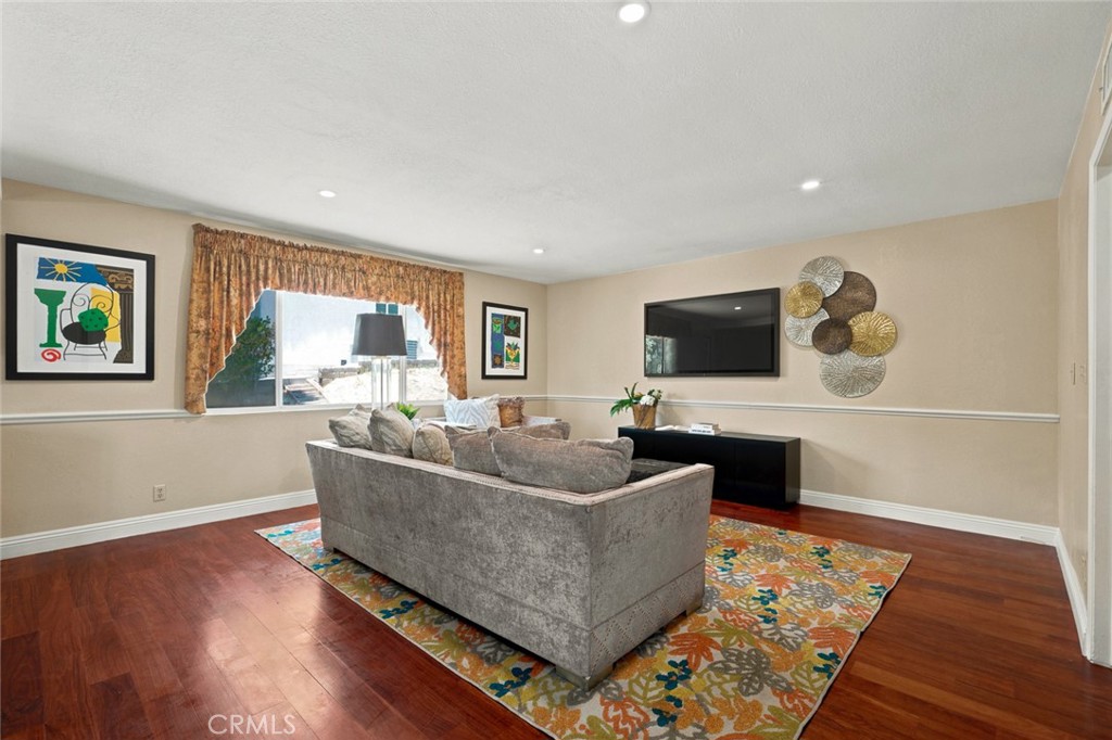 2169 Rocky View Property Photo 19