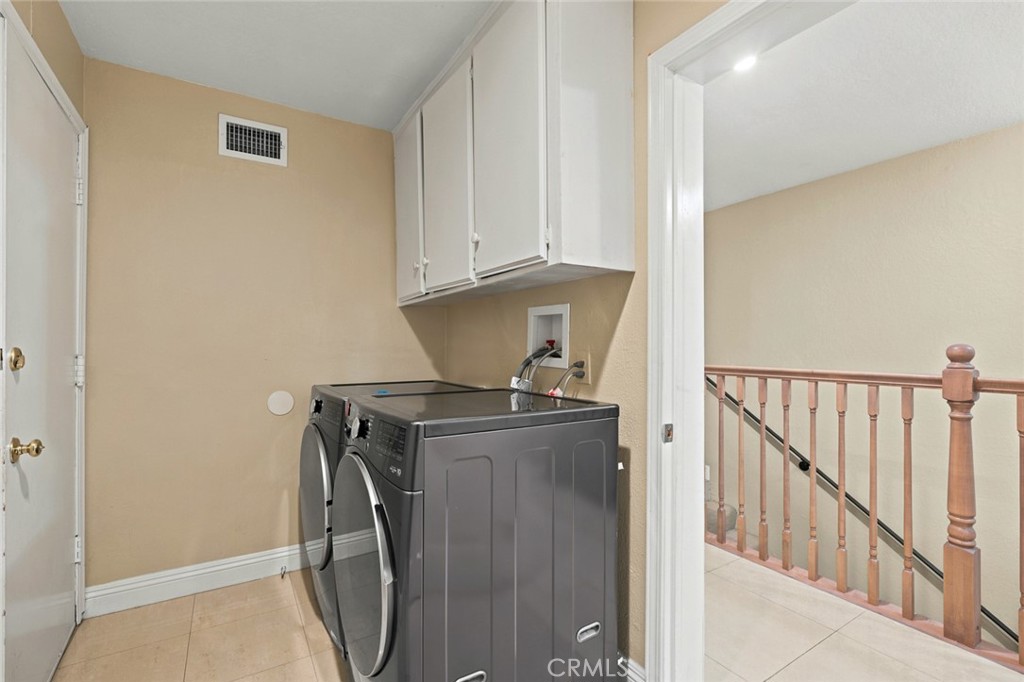 2169 Rocky View Property Photo 22