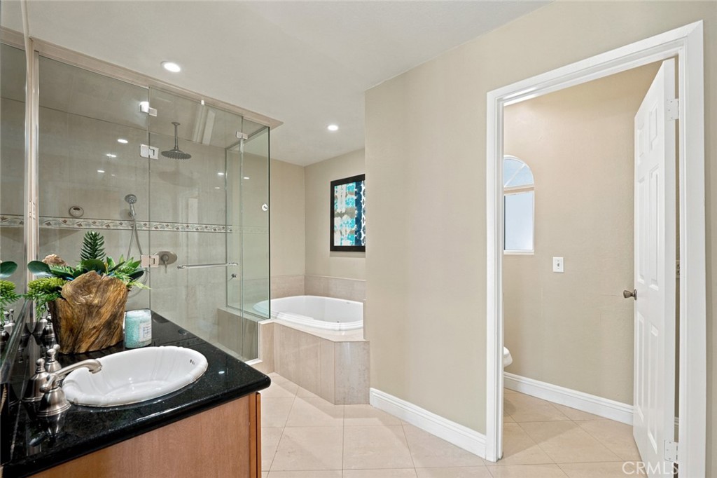 2169 Rocky View Property Photo 28