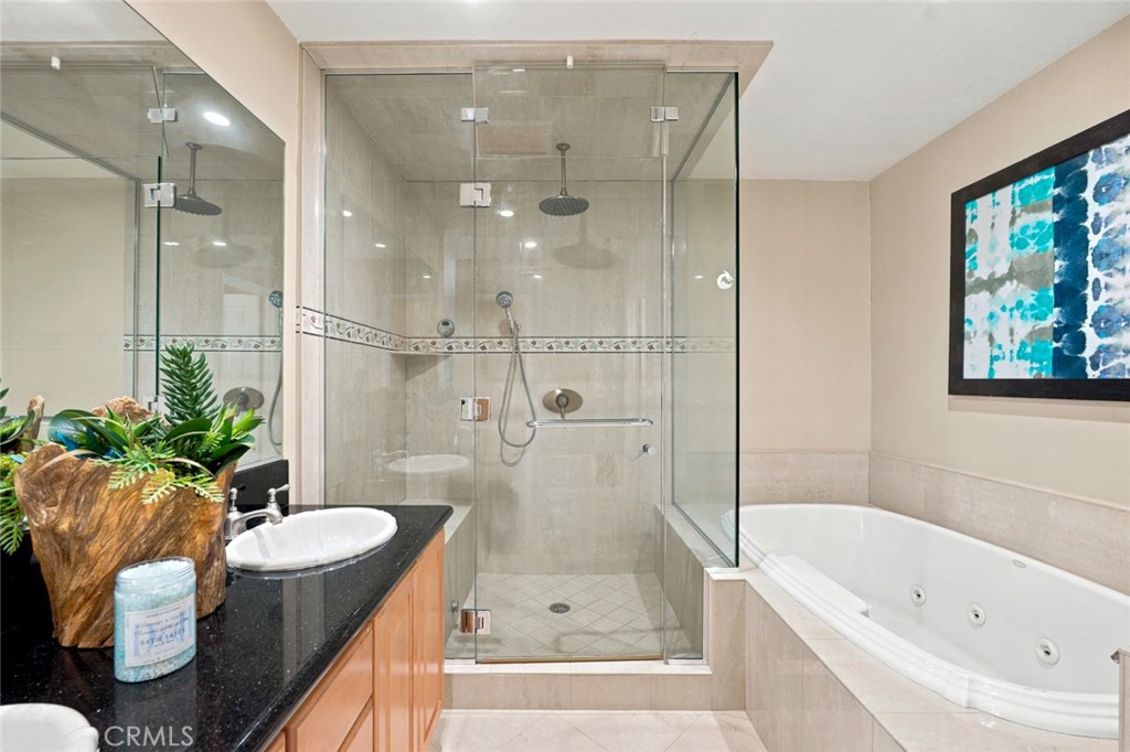 2169 Rocky View Property Photo 29