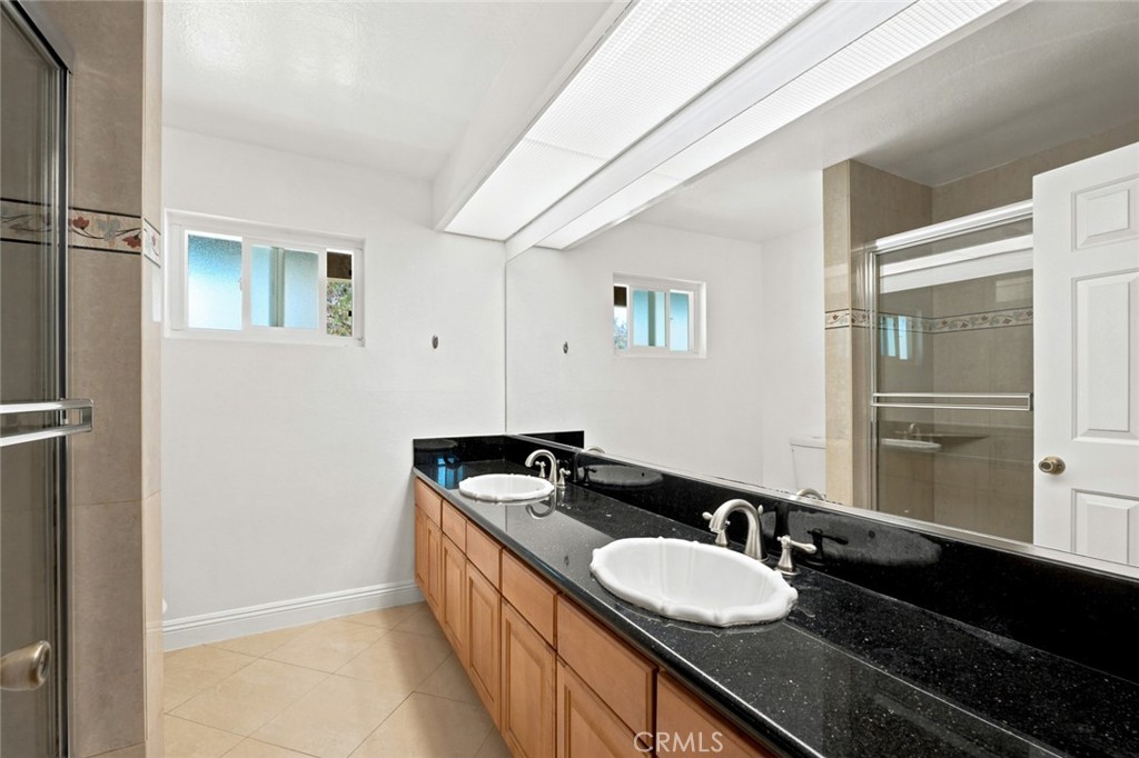 2169 Rocky View Property Photo 31