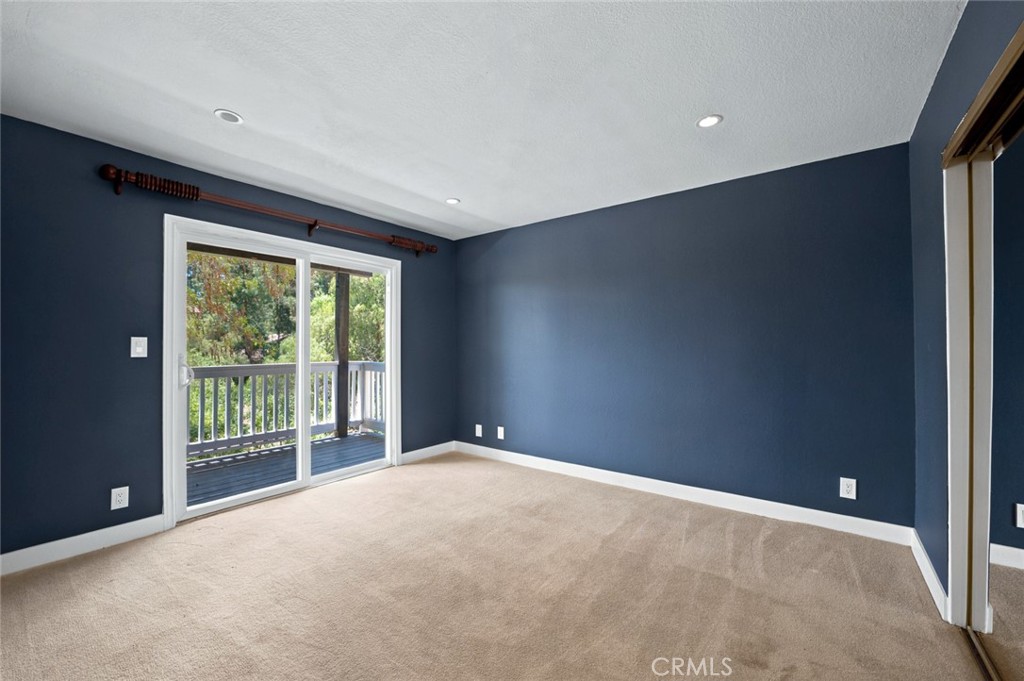 2169 Rocky View Property Photo 32