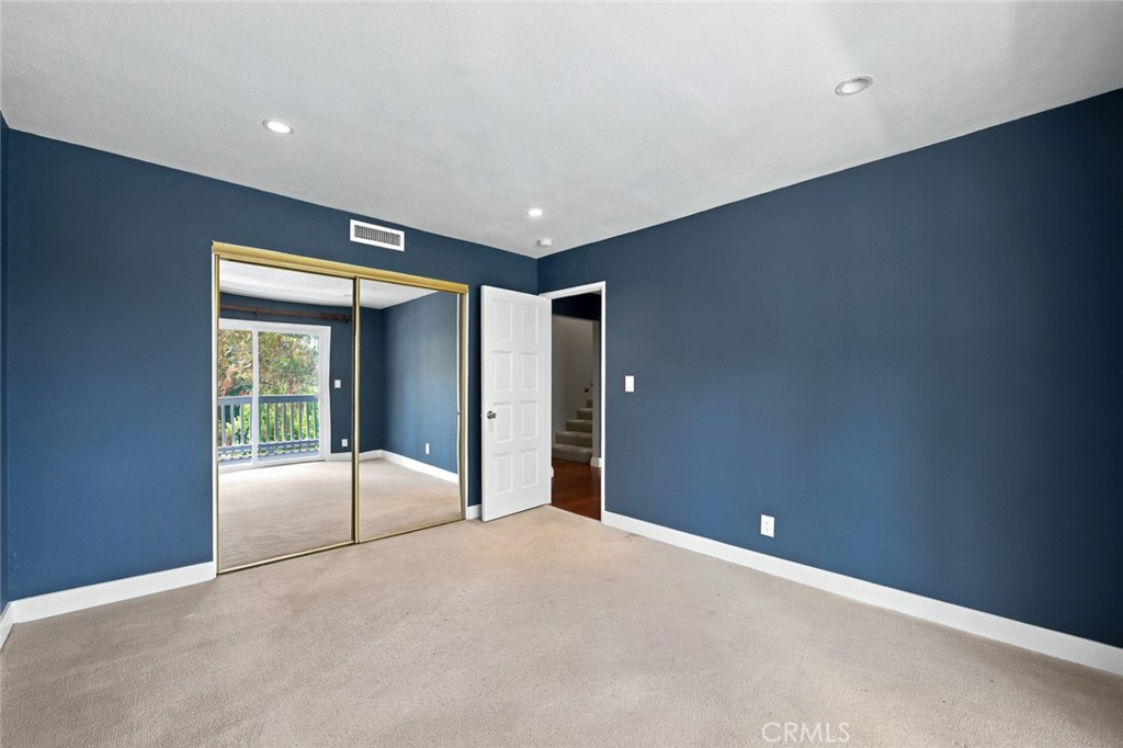 2169 Rocky View Property Photo 33