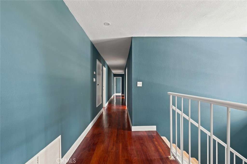 2169 Rocky View Property Photo 34