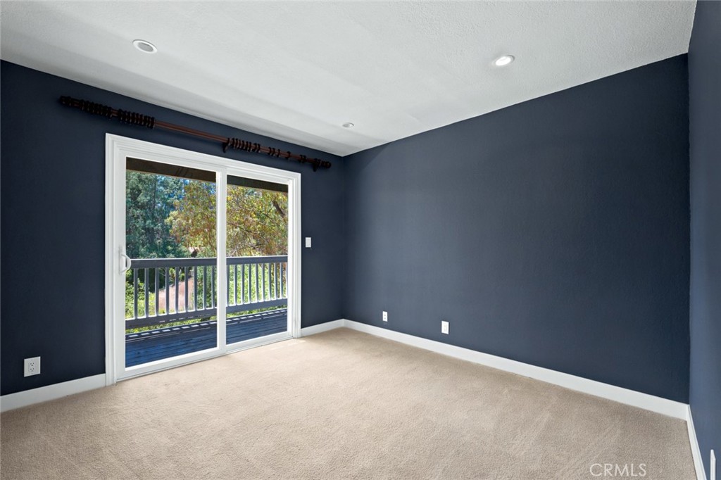 2169 Rocky View Property Photo 36