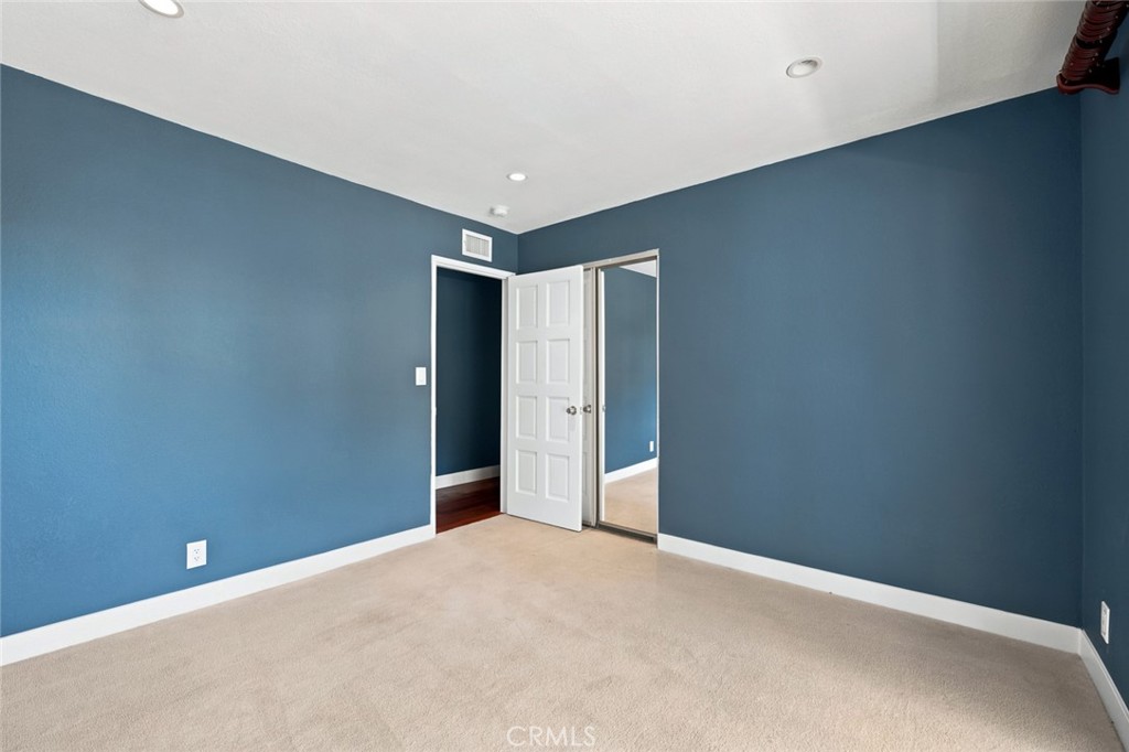 2169 Rocky View Property Photo 37