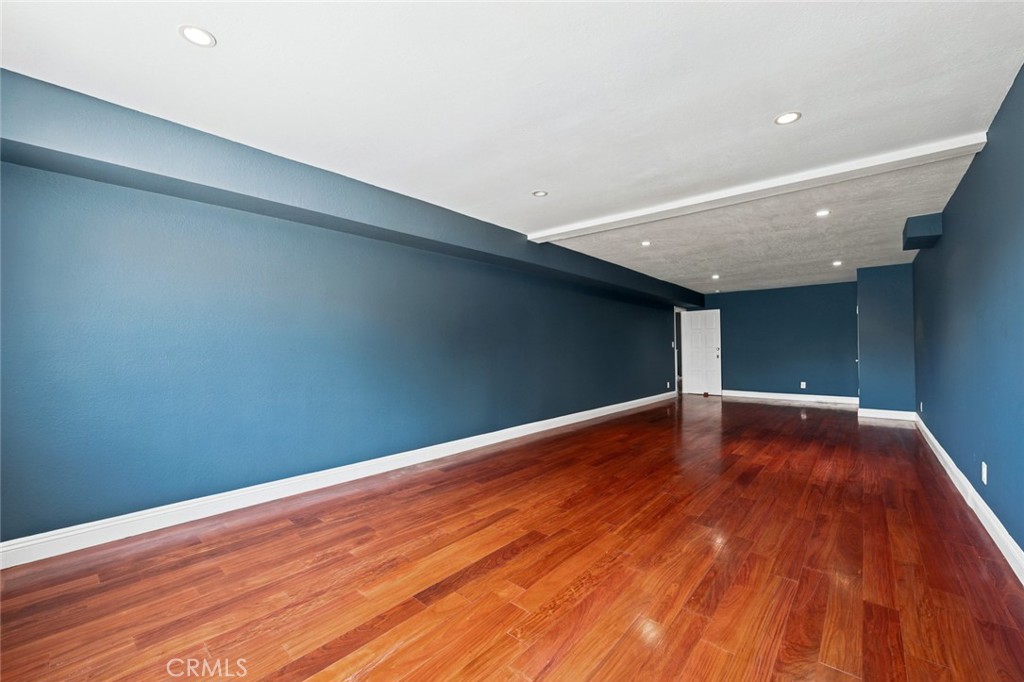 2169 Rocky View Property Photo 39