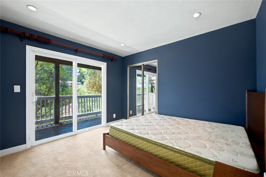 2169 Rocky View Property Photo 40